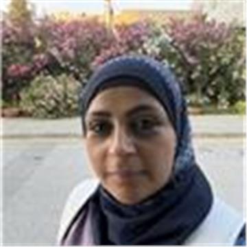 Mariam