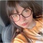 Conviértete en experto en Filosofía: clases online con graduada en Sevilla y pasión por la enseñanza