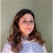 Le lezioni online sono semplici e divertenti!
Impariamo insieme trasformando ogni attività in un momento speciale.