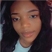 I am a dedicated and detail-oriented individual. I specialise in teaching business administration to young and adults online.