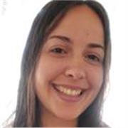 Clases particulares en inicial y primaria