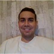 Spanisch-Tutor, der Schüler aller Altersstufen online oder in Frankfurt unterrichtet