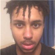 Affordable ONLINE tutoring across all areas of the topic from an A-level/University level tutor (me!)