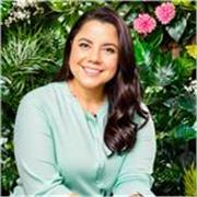 Fonoaudióloga para enseñanza de español hablado