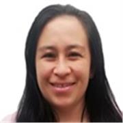 Profesora de primera infancia puede impartir clases en areas de preescolar y primaria