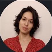 Impara l'italiano con lezioni dinamiche, divertenti e rigorosamente in italiano!    