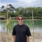 Cours de physique-chimie tout niveau, du collège jusqu'au bac