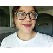 Profesora de español para extranjeros