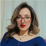 Sarah