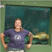 Aulas de Ciências e Biologia online ou presenciais!