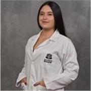 Acompañante Escolar y Cuidador(a) Infantil