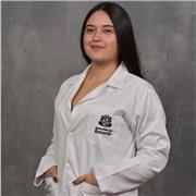 Acompañante Escolar y Cuidador(a) Infantil