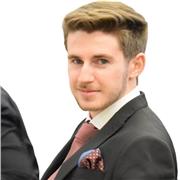 Laureato magistrale in ingegneria elettrica offre lezioni di fisica a studenti di medie e superiori