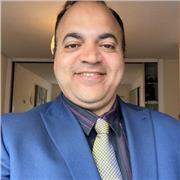 Abdul Rauf Masoodi