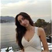 Creative and dynamic English Teacher, specialised in business and pronunciation. 