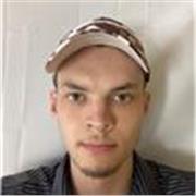 Maestro de español en línea con exprencia de enseñar a niños y adultos