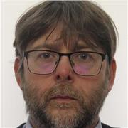 Passionate, adaptable educator committed to diverse, inclusive student success