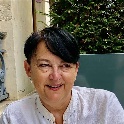 Véronique