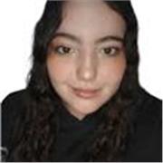 Clases particulares de Lengua para todos los niveles. Modalidad online, horarios flexibles y clases adaptadas a cada estudiante