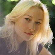 Polacco - lezioni e conversazioni online con madrelingua polacca