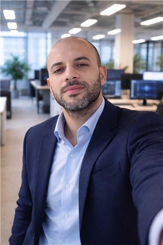 Emehdi