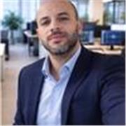 Créer ou améliorer votre site wordpress(woocommerce,learndash,elementor,divi,vitrine), ( thème offert + EXPORT ET IMPORT INCLUS)