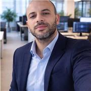Emehdi