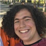 Doy clases de Matemáticas, Física y Química e Inglés para nivel de ESO