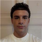 Spanische-Tutor für alle Altersgruppen / Lass dich eine schöne Sprache lernen