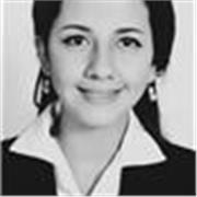 Spanish native tutor with years of experience, offering extensive knowledge of the language for the student's development in the student, work and personal spheres 