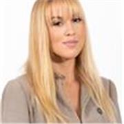  Lezioni Su Misura per Crescere: Il Tuo Nuovo Insegnante di Fiducia 