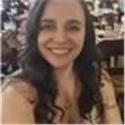 Aulas de reforço de Língua Portuguesa para crianças e adultos à noite