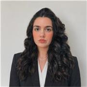 Profesora de Psicología para todas las edades y niveles.