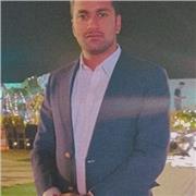 Sajawal Mumtaz