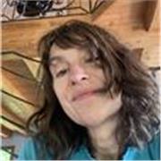 Professeur de français et d’expression tout niveaux… méthodes adaptées 