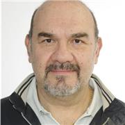 Docente di Informatica, di base, sviluppo di codice in java, php, sql, c, c++, c#, ecc, architettura di sistemi, Microsoft Azure