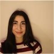 Ciao! Sono Chiara, ho 25 anni e mi sono laureata in inglese alla triennale. Posso aiutarti coi compiti, con grammatica e writing, listening e conversazione, cercando di adattare il mio metodo alle tue esigenze!