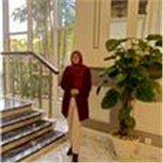 Pharm-d, MBA enrolled. 8+ experience in teaching science subjects.