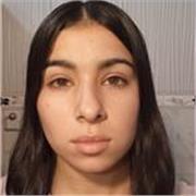 Estudiante avanzado de profesorado ofrece clases de Matemática personalizadas