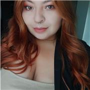 Paola