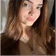 Sono disponibile per compiti, chiarimenti, e qualsiasi tipo di approfondimenti 