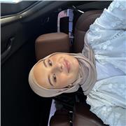 Fatime