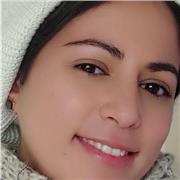 Técnica infantil con idiomas