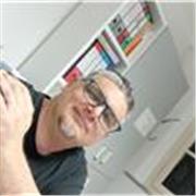 Impara lo spagnolo divertendoti! Impara lo spagnolo divertendoti. . 