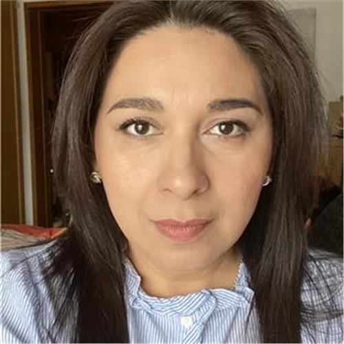 Spanischer Online-Unterricht Anbietest .::::::::::::::::::::… Spanischer Online-Unterricht Anbietest .::::::::::::::::::::…