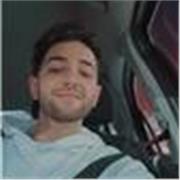 Puedo impartir clases a alumnos con problemas de estudio y lograr que puedan no sólo aprobar, sino entender lo que realmente se les enseña.