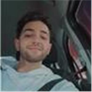 Manuel Jesús Loaiza Peña