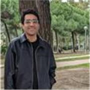 Clases de Teoría Musical, Composición y Preparación para Conservatorio — Online