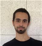 Buenos días, soy jordi santolaria e imparto clases de trompa a alumnos de todas las edades. no dudes en contactarme y preguntar