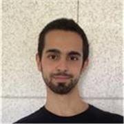 Buenos días, soy Jordi Santolaria e imparto clases de trompa a alumnos de todas las edades. No dudes en contactarme y preguntar
